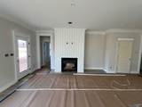 2110 Sevenbark Branch - Photo 5