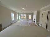 2110 Sevenbark Branch - Photo 6