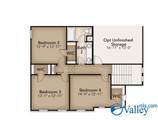 2110 Sevenbark Branch - Photo 8