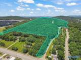 59 acre Green Cove Road - Photo 1