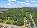 59 acre Green Cove Road - Photo 12