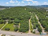 59 acre Green Cove Road - Photo 13