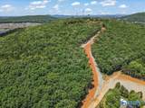 59 acre Green Cove Road - Photo 14