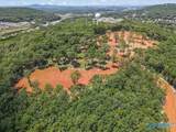 59 acre Green Cove Road - Photo 15