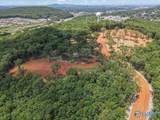 59 acre Green Cove Road - Photo 16