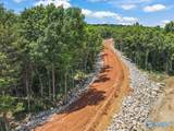 59 acre Green Cove Road - Photo 18