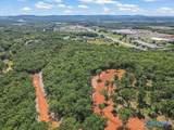 59 acre Green Cove Road - Photo 6