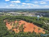 59 acre Green Cove Road - Photo 8