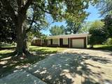 3145 Union Grove Road - Photo 1