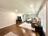 3145 Union Grove Road - Photo 12