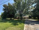 3145 Union Grove Road - Photo 2