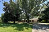 3145 Union Grove Road - Photo 3
