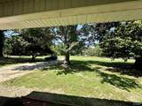 3145 Union Grove Road - Photo 4