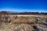 11 Hwy 67 - Photo 13