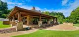 907 Monte Sano Drive - Photo 19