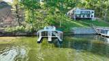 907 Monte Sano Drive - Photo 3
