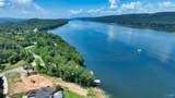 907 Monte Sano Drive - Photo 6