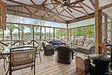 3705 Quail Run Drive - Photo 13