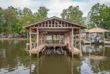 3705 Quail Run Drive - Photo 15