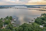 3705 Quail Run Drive - Photo 18