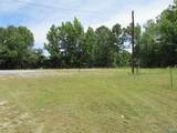 37411 Us Highway 280 - Photo 1