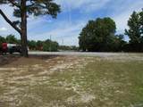 37411 Us Highway 280 - Photo 2