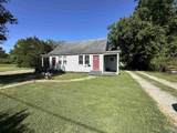 1002 East Street - Photo 1