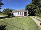 1002 East Street - Photo 2