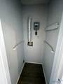 3929 D Highridge Drive - Photo 13