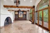 721 Three Point Road - Photo 40