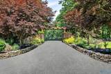721 Three Point Road - Photo 50
