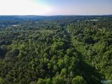 30 acres County Road 261 - Photo 10