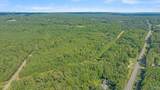 30 acres County Road 261 - Photo 19