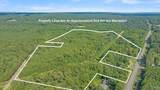 30 acres County Road 261 - Photo 2