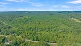 30 acres County Road 261 - Photo 20