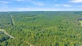 30 acres County Road 261 - Photo 21