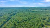 30 acres County Road 261 - Photo 23