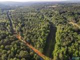 30 acres County Road 261 - Photo 9