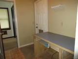109 Colonial Drive - Photo 43