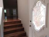 109 Colonial Drive - Photo 45