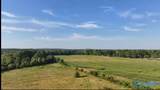 778 Opp Reynolds Road - Photo 3