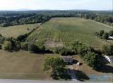 778 Opp Reynolds Road - Photo 7