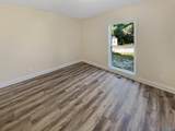 100 Lindsey Road - Photo 11