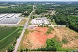 3.80 Nick Davis Road - Photo 10
