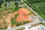3.80 Nick Davis Road - Photo 11