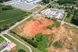 3.80 Nick Davis Road - Photo 12