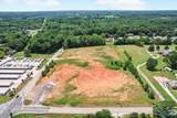 3.80 Nick Davis Road - Photo 13