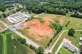 3.80 Nick Davis Road - Photo 14