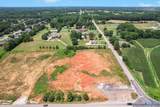 3.80 Nick Davis Road - Photo 15