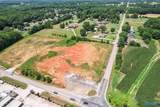 3.80 Nick Davis Road - Photo 16